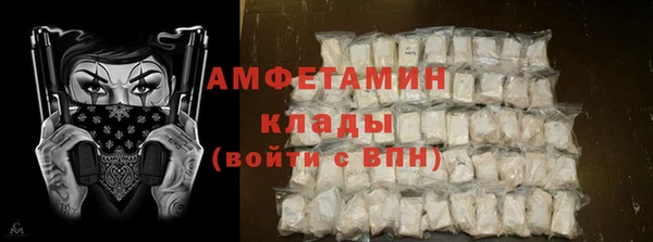 прущий лед Инсар
