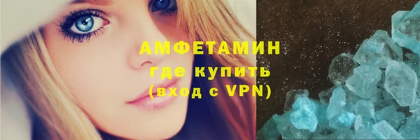 прущий лед Инсар