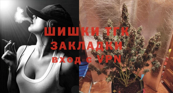 эйфоретик Иннополис