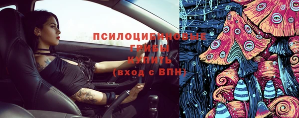 а пвп мука Ельня