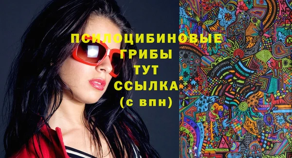 а пвп мука Ельня