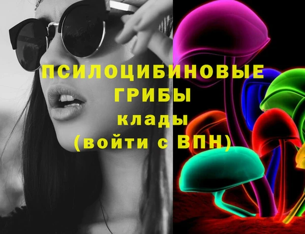 2c-b Елабуга