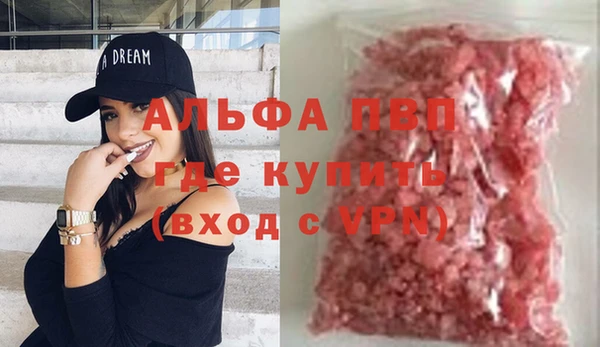 эйфоретик Иннополис