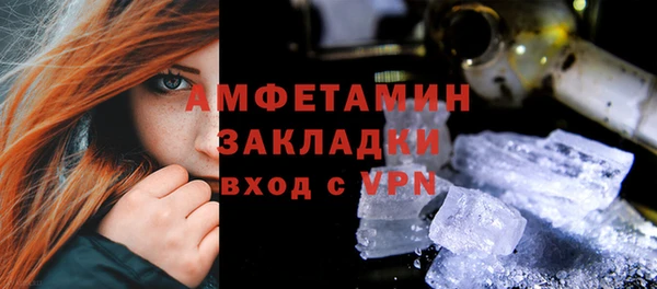 прущий лед Инсар