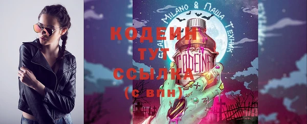 2c-b Елабуга